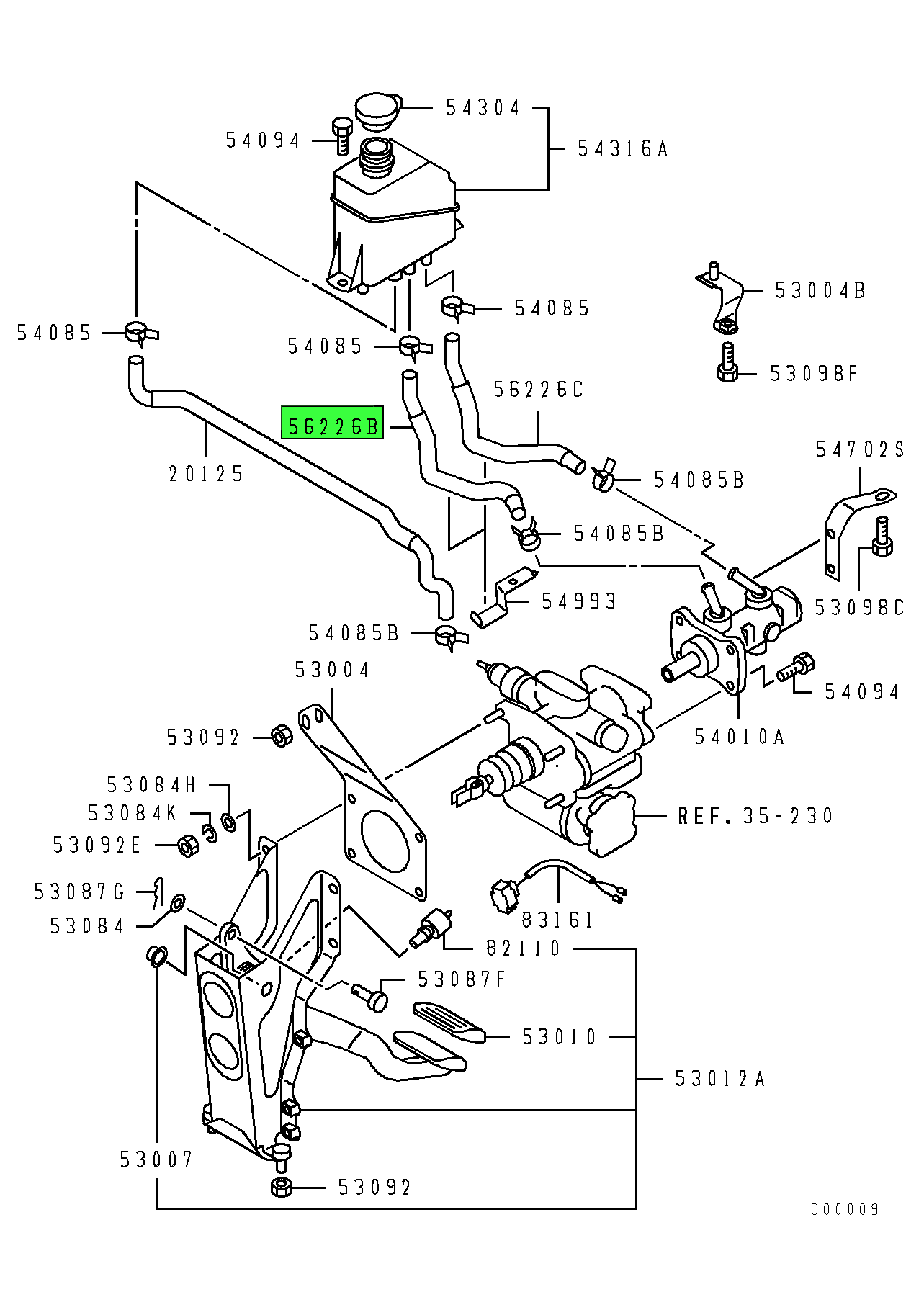 How To Remove Brake Fluid From Reservoir At Geraldine Weiss Blog