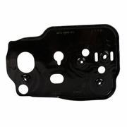 Reinforcement Fender Rail Bracket - Right, Front