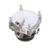 Relay Valve