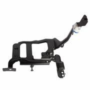 Cruise Control Distance Sensor Bracket