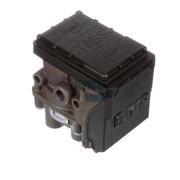 ABS Trailer Module