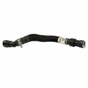 Hvac Heater Hose Water - Outlet