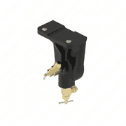Adaptor Assembly
