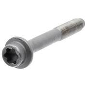 Bolt - 1.5L