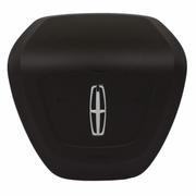 Steering Wheel Air Bag Module