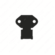 Pressure Sensor