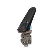 Foot Brake Valve