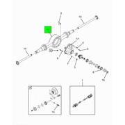 Figure 3781087C91