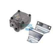 Relay Valve