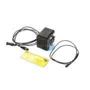 ABS Kit for Trailer
