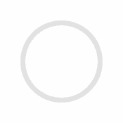 Sealing Ring Kit (Quantity of 4)