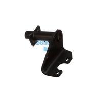 Bracket Assembly