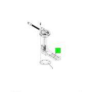 Figure 4163689C91