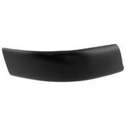 Roof Molding Side Trim - Left