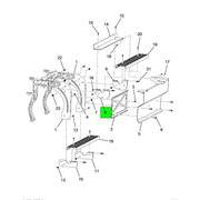 Figure 4064443C91