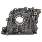 Engine Oil Pump - 1.6L
