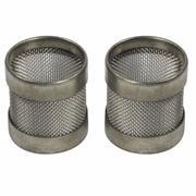 Filter - 3.5L