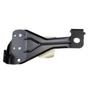 Bracket Relay - 2.0L (AT)