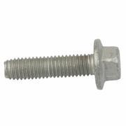 Screw - M5 x 20MM