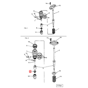 3012536 Image1