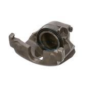 Caliper