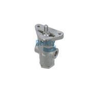 Control Valve