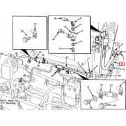 3056120 Image1