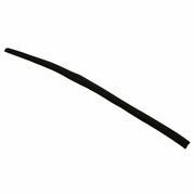 Door Seal Weatherstrip - Left, Right, Front