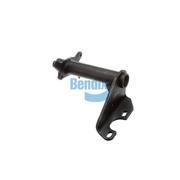 Bracket Assembly
