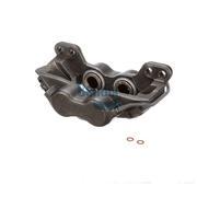 Exchange Caliper