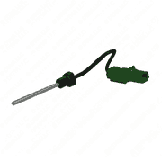 DOC Outlet Temperature Sensor