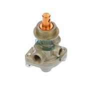 Control Valve