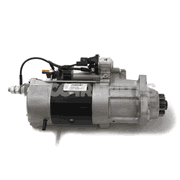 STARTER 5.5KW FOR ISX 11.9