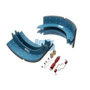 Brake Shoe Kit