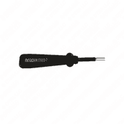 Hand Tools Extraction Tool