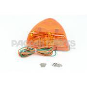 LAMP ASSY-TURN SIG/MRKR 62" WIRE