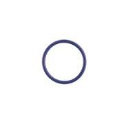 Round Ring - .103 x 1.174 Inch ID, S60 14L DDEC 6