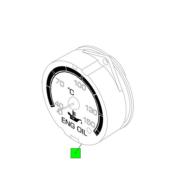 Figure 3884920F91