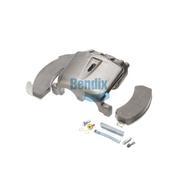 Caliper Assembly