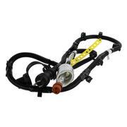 Wire - 2.5L