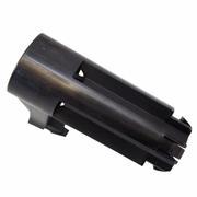 Radiator Mount Bracket Support - Left, Right, Upper