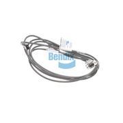 Cable Assembly