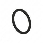 Sealing Ring