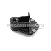BRACKET-SHACKLE FRONT STL