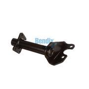 Bracket Assembly