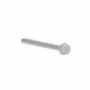 Screw M10 x 110 - 10.9 Grade