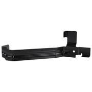 Bumper Cover Bracket - Left, Rear