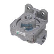 Quick Release Valve