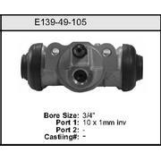 Wheel Cylinder