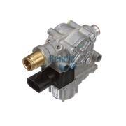 ABS Modulator Valve